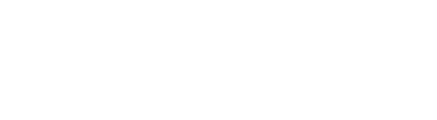 AC Personal Care