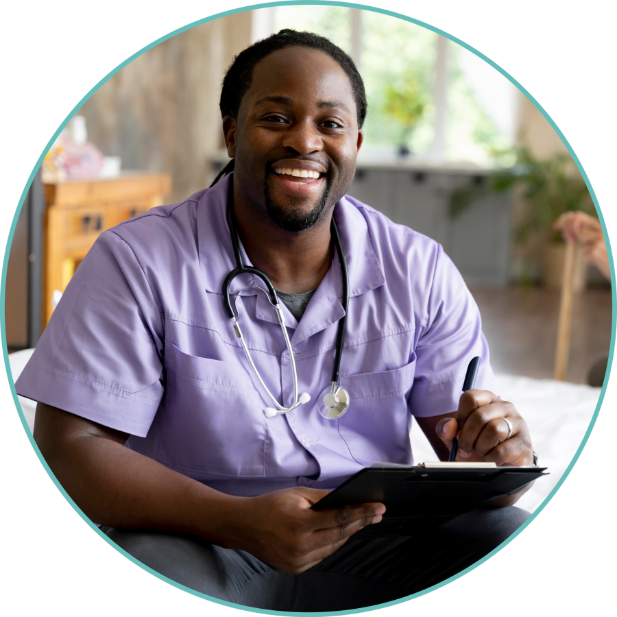 acpca_employee_image