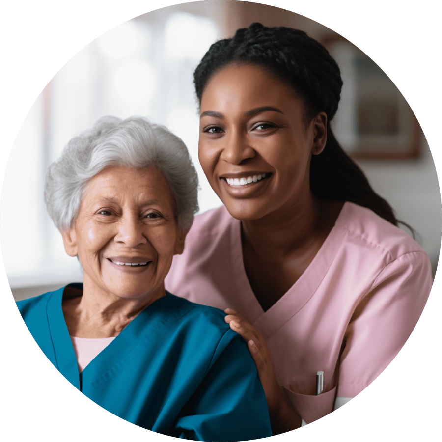 female-nurse-portrait-with-older-patient-photoaidcom-cropped(1)